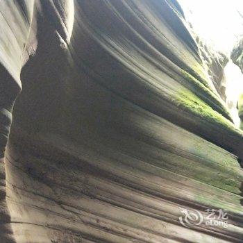 甘泉祥和商务宾馆酒店提供图片