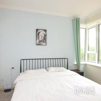 青岛青岛柒玖公寓酒店提供图片