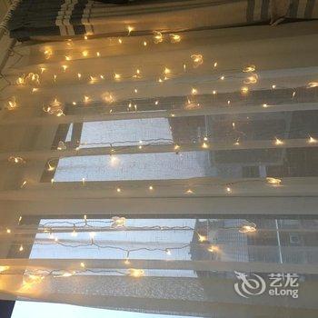 北京星空俱乐部酒店提供图片