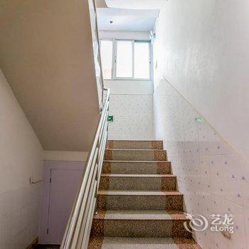 玉溪银富宾馆酒店提供图片