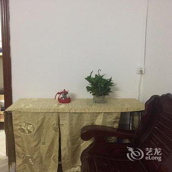 广州方圆小住青年旅社酒店提供图片