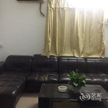 广州方圆小住青年旅社酒店提供图片