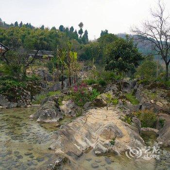 遵义云水湾度假酒店酒店提供图片