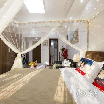 �����ܰ�Ƶ깫Ԣ�Ƶ��ṩͼƬ