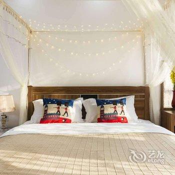 �����ܰ�Ƶ깫Ԣ�Ƶ��ṩͼƬ