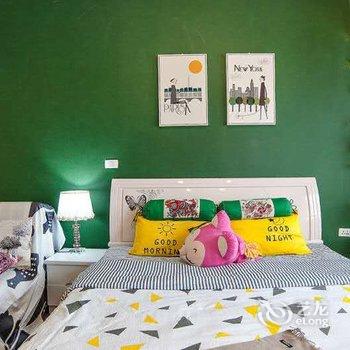 �����ܰ�Ƶ깫Ԣ�Ƶ��ṩͼƬ