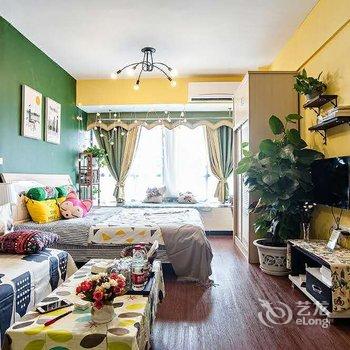 �����ܰ�Ƶ깫Ԣ�Ƶ��ṩͼƬ