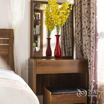 �����ܰ�Ƶ깫Ԣ�Ƶ��ṩͼƬ