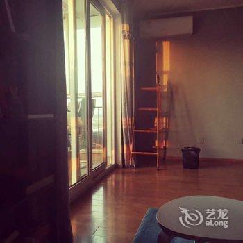 北京理想主义青旅酒店提供图片
