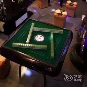 青岛陈老板别墅(8号店)酒店提供图片