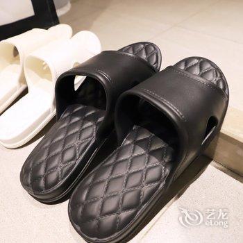 青岛七月美宿公寓(2号店)酒店提供图片