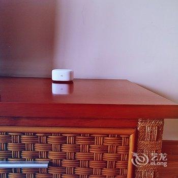 青岛LISA'S公寓酒店提供图片