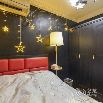 上海vintageshanghai公寓(7号店)酒店提供图片