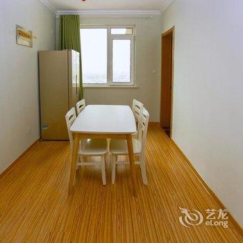 青岛青岛柒玖公寓酒店提供图片