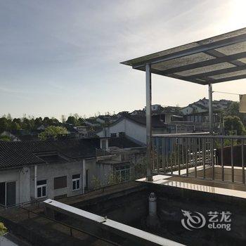 重庆锦绣里公寓(2号店)酒店提供图片