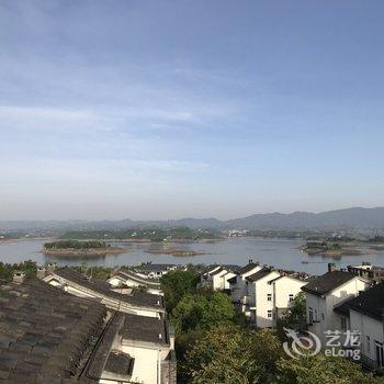 重庆锦绣里公寓(2号店)酒店提供图片