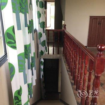 重庆锦绣里公寓(2号店)酒店提供图片