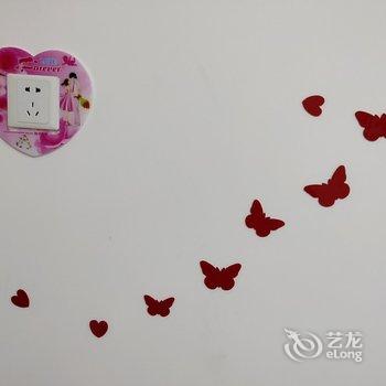 三河休闲时光民宿(6号店)酒店提供图片