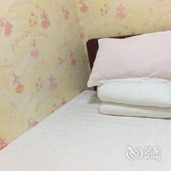 重庆大坪爱心旅馆酒店提供图片