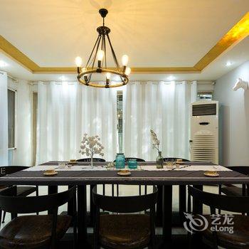 成都Lily明煜公寓(丽都路分店)酒店提供图片