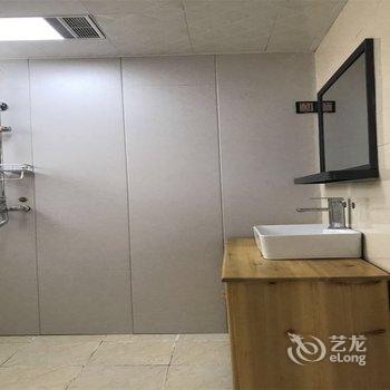 拉萨梦西途景客栈酒店提供图片