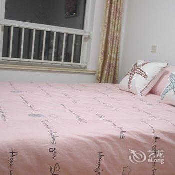 青岛小乙公寓(3号店)酒店提供图片