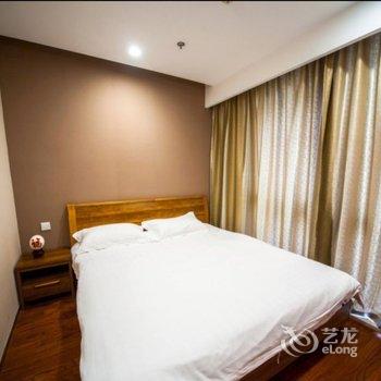 青岛大白鹅公寓(3号店)酒店提供图片