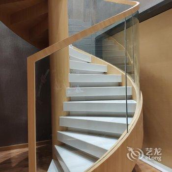 成都美住家的狗蛋公寓(6号店)酒店提供图片