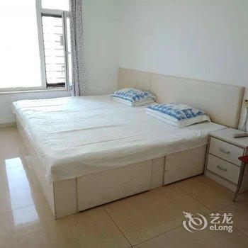 丹东东汤自信温泉公寓(3号店)酒店提供图片