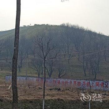 丹东东汤自信温泉公寓(3号店)酒店提供图片