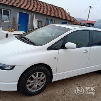 丹东东汤自信温泉公寓(3号店)酒店提供图片