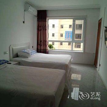 丹东东汤自信温泉公寓(3号店)酒店提供图片