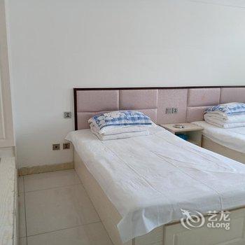 丹东东汤自信温泉公寓(3号店)酒店提供图片
