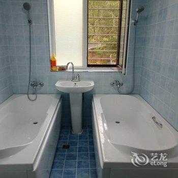 丹东东汤自信温泉公寓(3号店)酒店提供图片