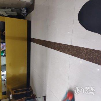 广州YR青年旅舍酒店提供图片