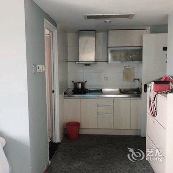 北京李苗苗公寓(6号店)酒店提供图片