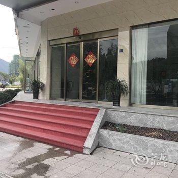 ��������ͤ���ݾƵ��ṩͼƬ