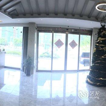 ��������ͤ���ݾƵ��ṩͼƬ