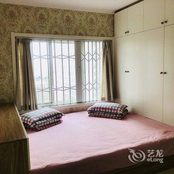 西安奈儿公寓酒店提供图片