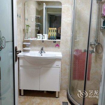 西安奈儿公寓酒店提供图片