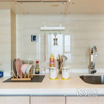 广州小莹公寓酒店提供图片