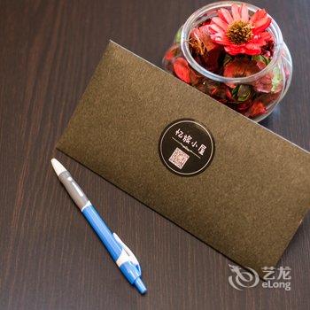 广州小莹公寓酒店提供图片