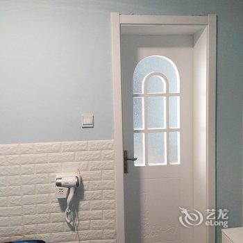 青岛味道公寓(2号店)酒店提供图片