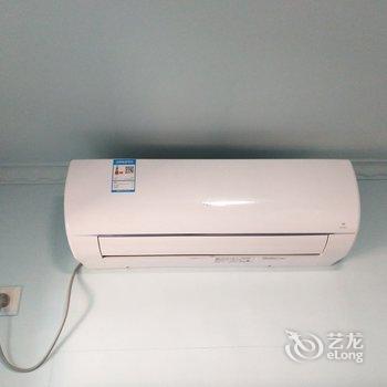 青岛味道公寓(2号店)酒店提供图片