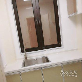 青岛秦姐姐公寓酒店提供图片