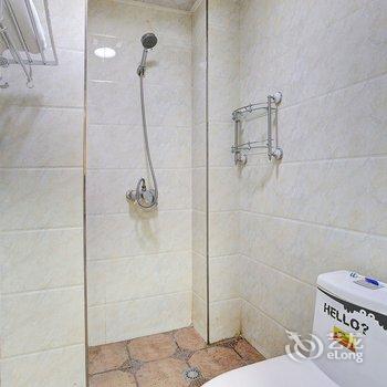 西安～快乐之家～公寓酒店提供图片