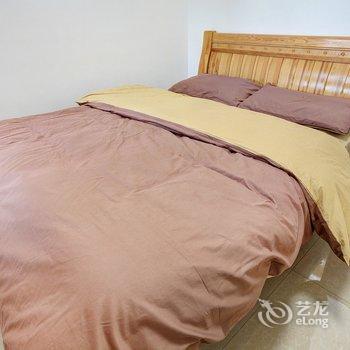 西安～快乐之家～公寓酒店提供图片