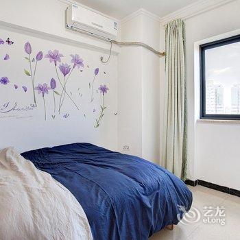 西安～快乐之家～公寓酒店提供图片