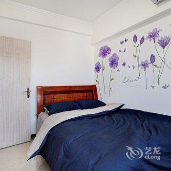 西安～快乐之家～公寓酒店提供图片