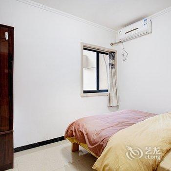 西安～快乐之家～公寓酒店提供图片